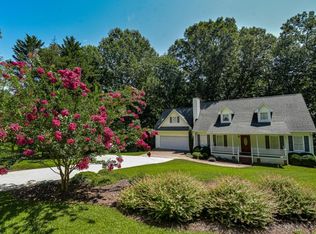 342 Martins Grove Rd, Dahlonega, GA 30533