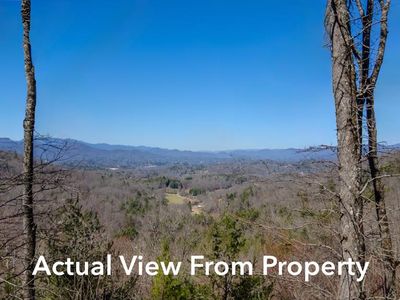 798 Featherstone Dr, Franklin, NC, 28734