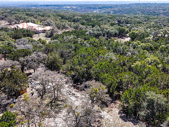 5th image of 2825 Rimrock LOT 8