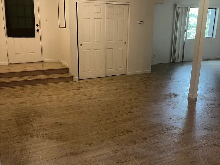1069 Peace Pipe Ln #C — Photo 7