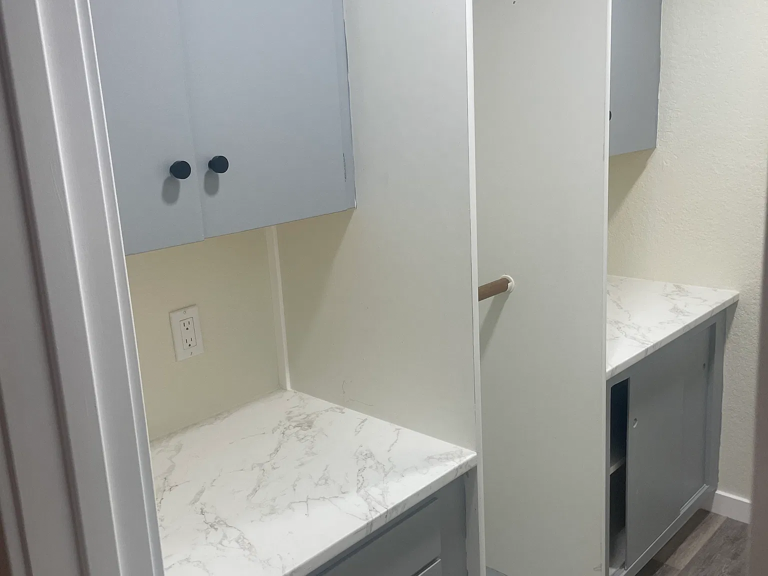 Studio, 354 sqft, $1,500 — Photo 3
