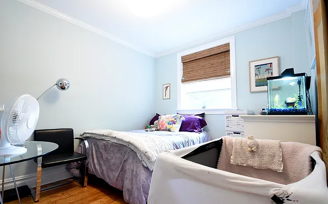 Rented by Brick&Mortar | media 17