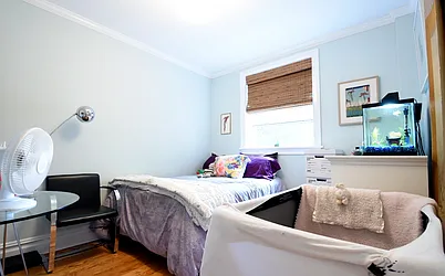 Rented by Brick&Mortar