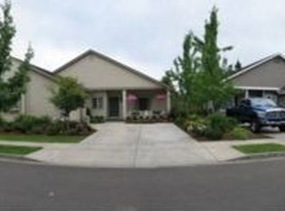 178 Rosetta Ave, Eugene, OR 97404