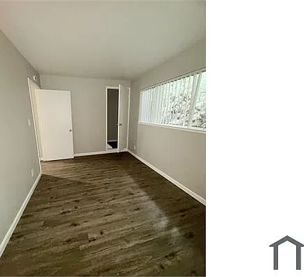2124 90th Ave #5-10 — Photo 25