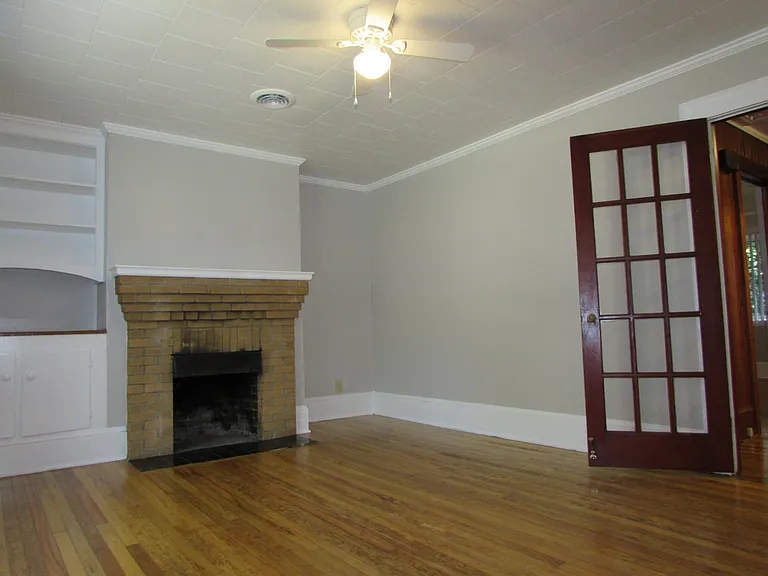 338 Culp St — Photo 4