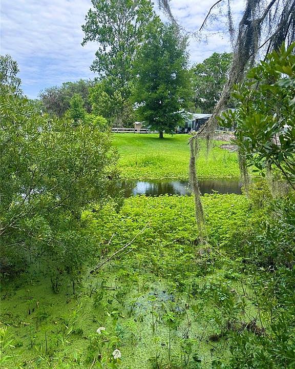 1st image of 0 SE 197th Ln Lot 32