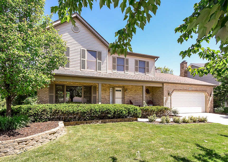 1st image of 2512 Millington Ln