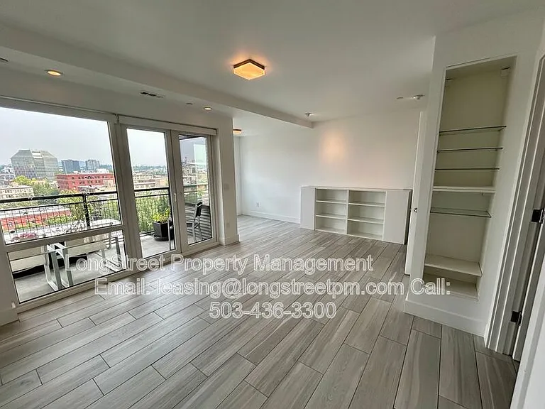 300 NW 8th Ave #902 — Photo 20