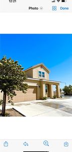9806 Fire Island Dr, Bakersfield, CA, 93313