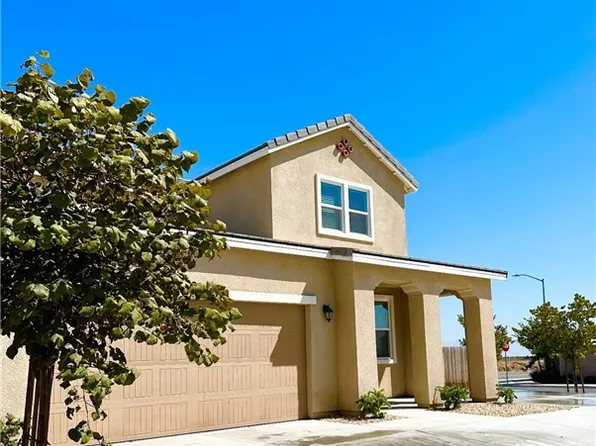 9806 Fire Island Dr, Bakersfield, CA 93313