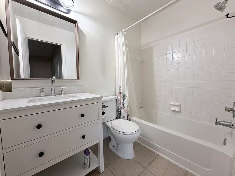 4849 Herndon Dr — Photo 25