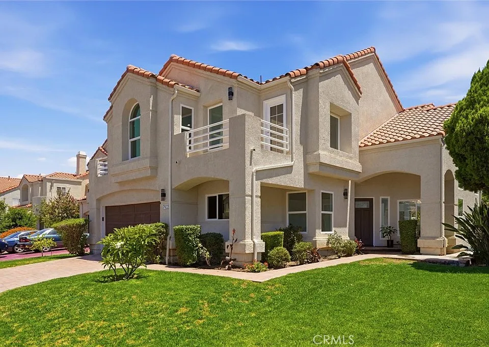7422 Kyle Ct
