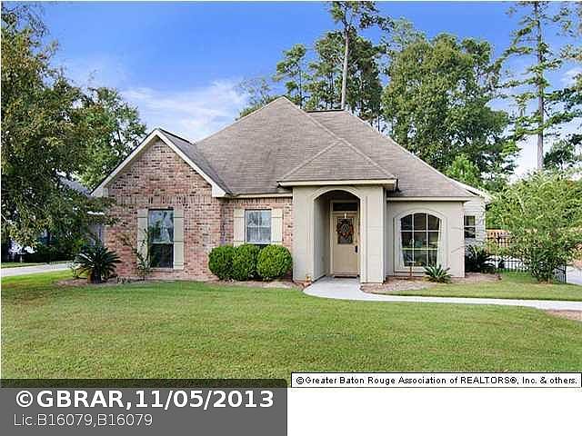 1st image of 12775 Landon Dr