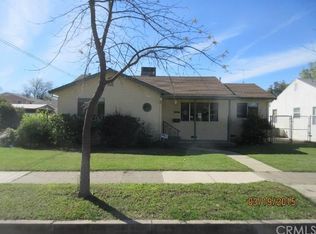 1761 Hazel St, Gridley, CA 95948