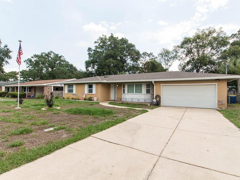 1st image of 1231 Arlingwood Ave