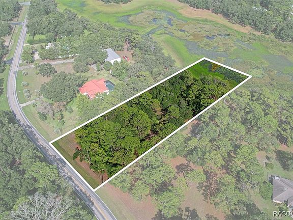 3rd image of 9392 W Emerald Oaks Dr