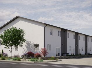 2786 Caspian Way #A, Grand Junction, CO 81503