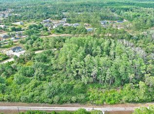 Lehigh Acres, Lehigh Acres, FL 33972