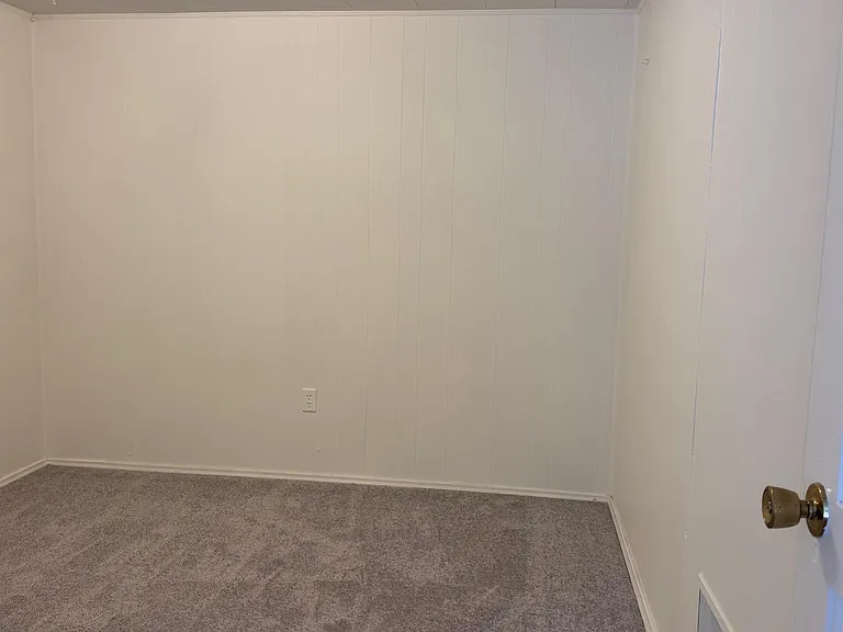 Den
