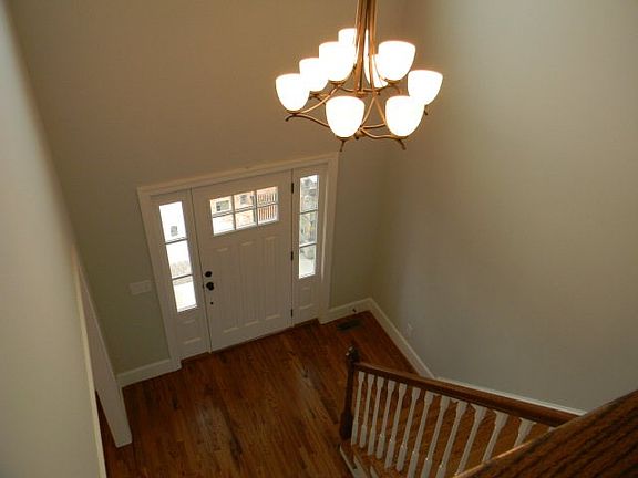 3rd image of 6880 Anabella Dr