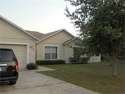 1st image of 516 Cardinal Dr
