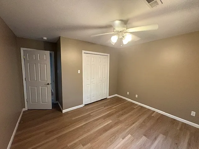 1108 Mercer Dr — Photo 22