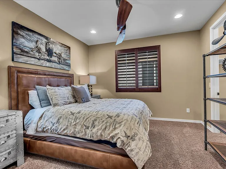 3355 E Indigo St — Photo 12