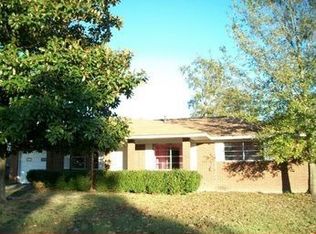 115 Ralph Dr, Gulfport, MS 39503