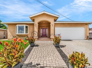 36543 Darvon St, Newark, CA 94560
