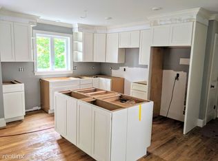 116 Irving St, Watertown, MA 02472