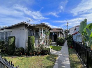 2284 Pine Ave #AVENUE2284A, Long Beach, CA 90806