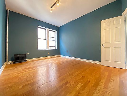 5th image of 267 Lincoln Pl #C6