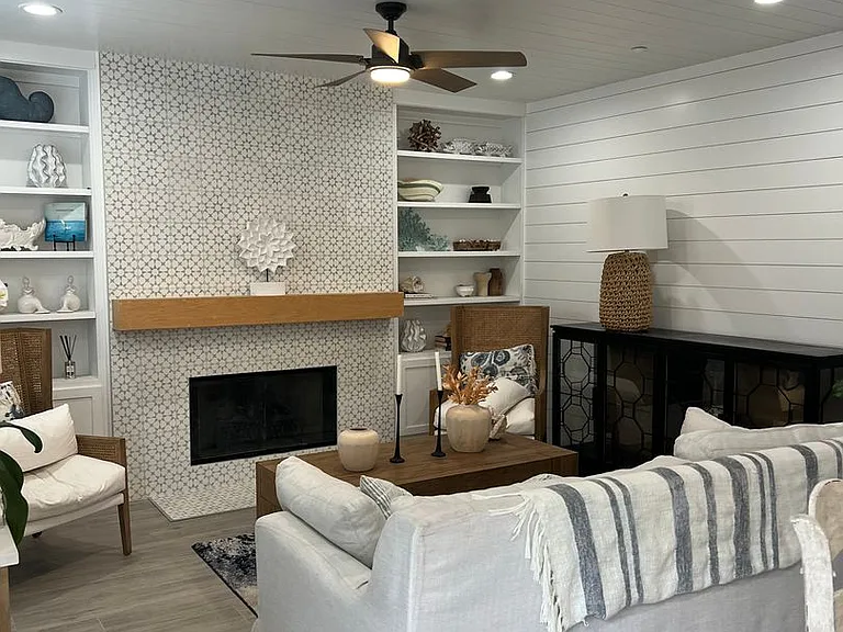 20917 Cabrillo Ln — Photo 7