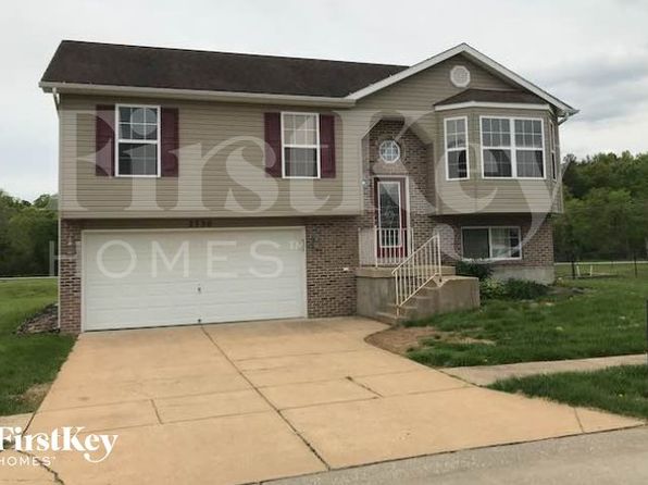 2730 Glenstone Ct