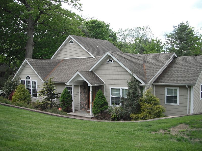 29 Garside Ave, Wayne, NJ 07470 Zillow