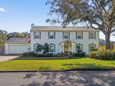 302 Curacao Way, Niceville, FL, 32578