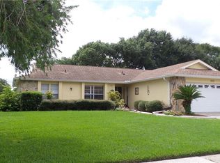 9812 Didrikson Dr, New Port Richey, FL 34655