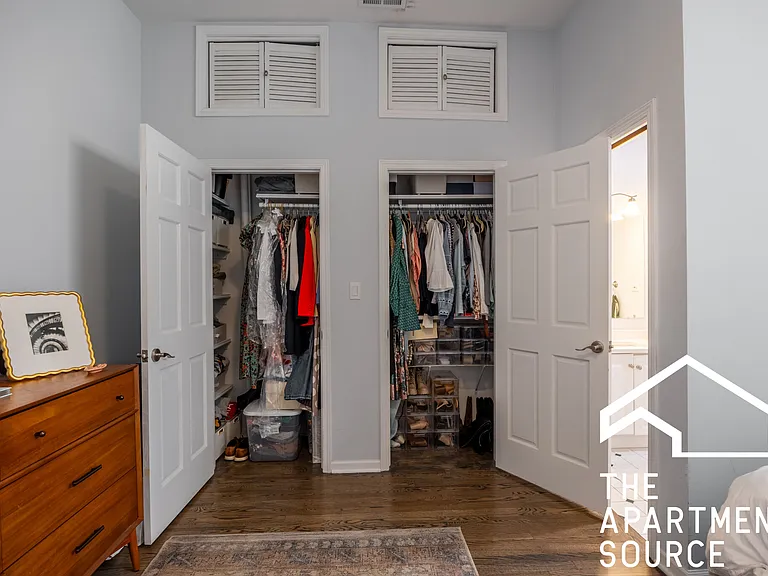 1131 W Madison St #3R — Photo 10