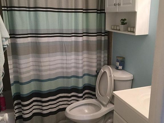 Bath 2