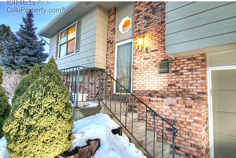 3rd image of 725 Parkview Mountain Dr