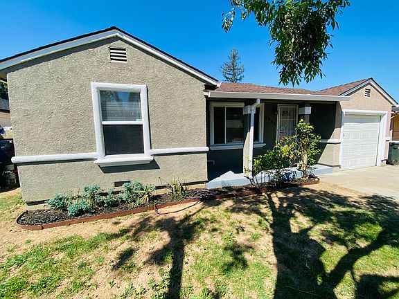 3rd image of 5640 Nona Way
