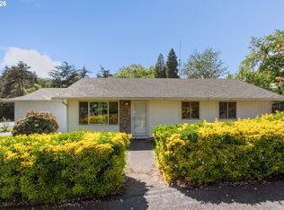 3909 SW Wilbard St, Portland, OR 97219