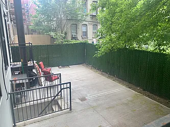 Rented by Brooklyn Group