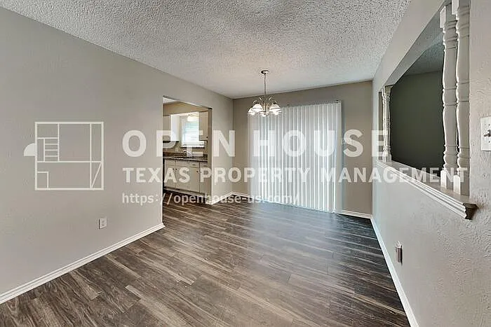 6509 Westridge Dr — Photo 7