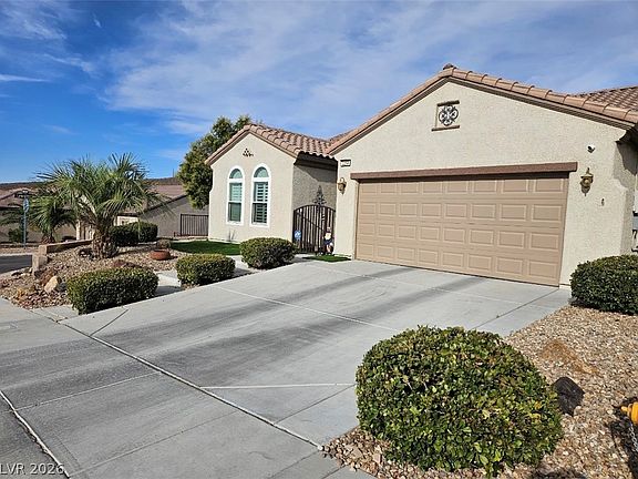 2nd image of 2256 Shadow Canyon Dr