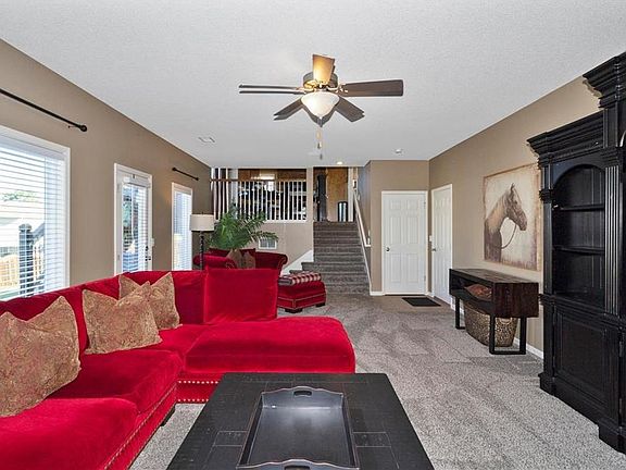 3rd image of 9108 N Mersington Ave