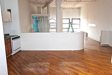 Rented by N.C. Pepe Corp.