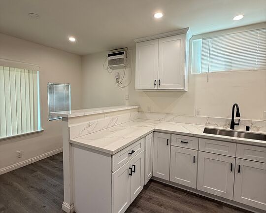 2nd image of 6006 W Pico Blvd #1/2