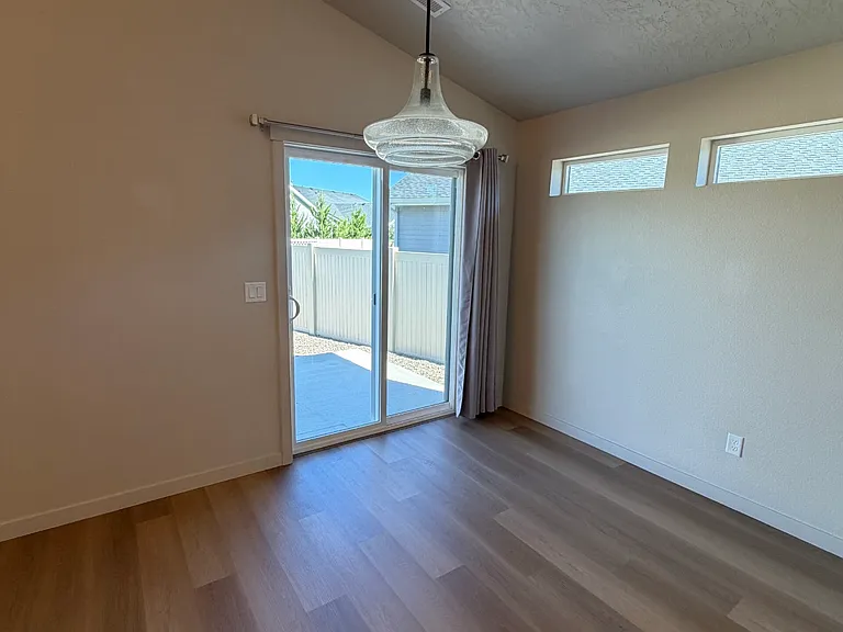 17009 N Cornwallis Way — Photo 23